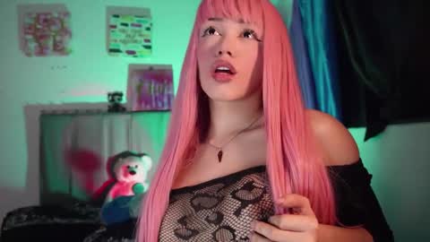 fem_boy6 online show from March 4, 9:39 am