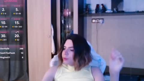 Alexa online show from February 19, 2:22 pm