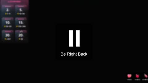 Alexa online show from February 28, 1:14 pm