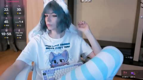 Alexa online show from September 25, 4:25 pm