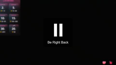 Alexa online show from February 19, 11:17 am