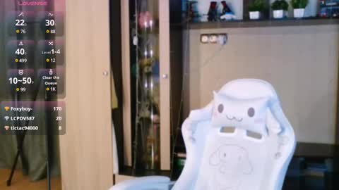 Alexa online show from March 3, 2:39 pm