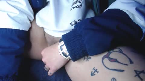 GABY666 online show from March 10, 1:32 am