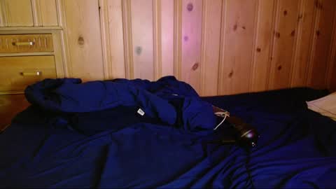 femboyflowers online show from January 26, 10:45 am