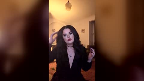 femboyhun1 online show from August 8, 1:59 am