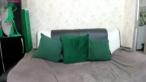 Im Lexi online show from July 10, 5:01 am