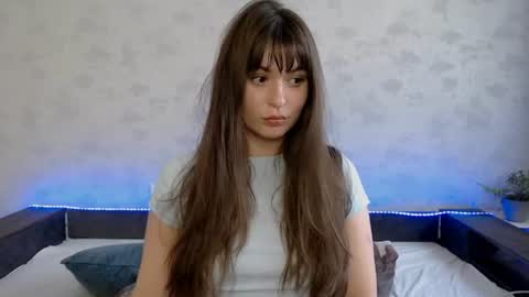 Alexa online show from July 24, 2:14 pm