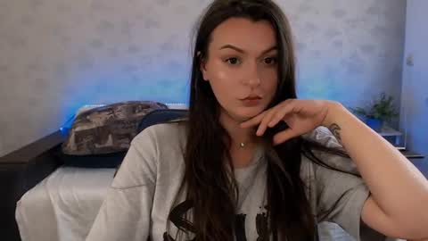 Alexa online show from July 8, 11:13 am