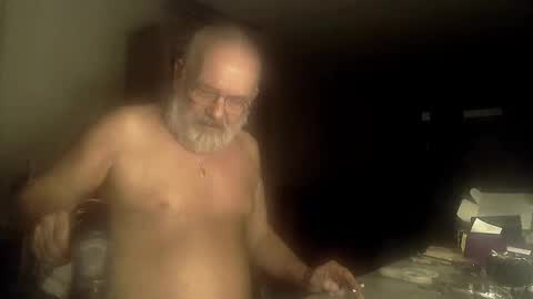 femdom_sub online show from October 18, 3:33 am