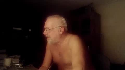 femdom_sub online show from March 3, 10:31 pm