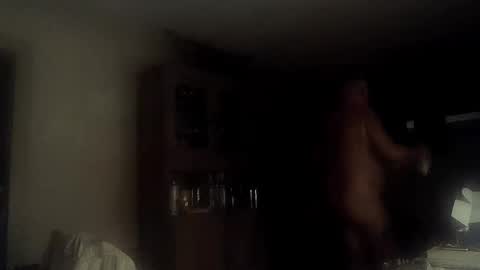 femdom_sub online show from September 28, 2:09 am