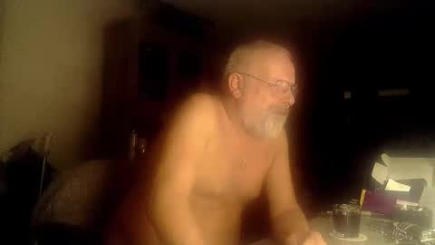 femdom_sub online show from October 21, 1:11 am