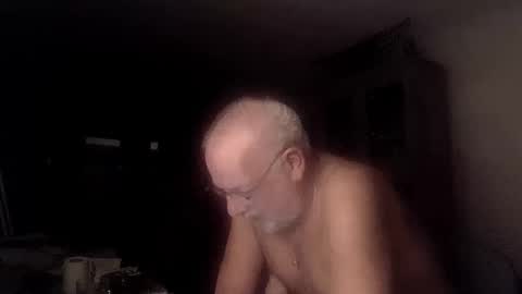 femdom_sub online show from February 26, 11:41 pm