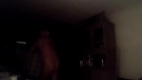 femdom_sub online show from March 8, 2:12 am