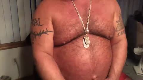 Snapshot of femdomisgood chatting on October 5, 2:09 am Femdomisgood online show from October 5, 2:09 am
