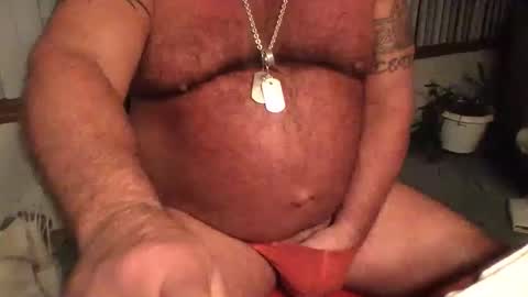 Snapshot of femdomisgood chatting on September 22, 3:54 am Femdomisgood online show from September 22, 3:54 am