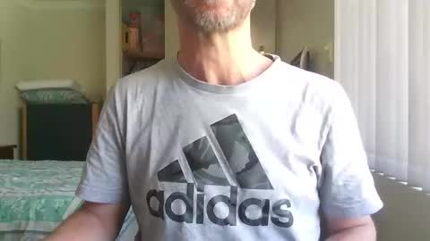 femdomsubby online show from September 30, 2:44 am