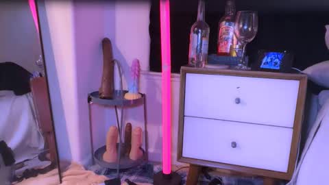 this is justice tricia a bigelow. she was fucking my husband tom girardi online show from October 17, 10:25 pm