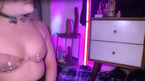 this is justice tricia a bigelow. she was fucking my husband tom girardi online show from September 16, 10:46 pm