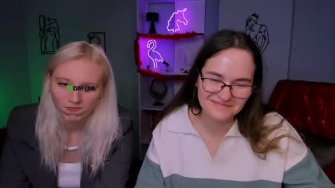 Femida online show from March 12, 2:45 pm