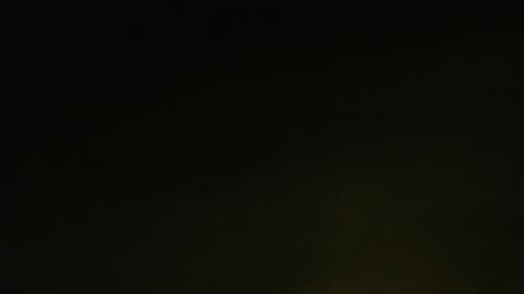 feminine_tsx online show from January 13, 11:18 am