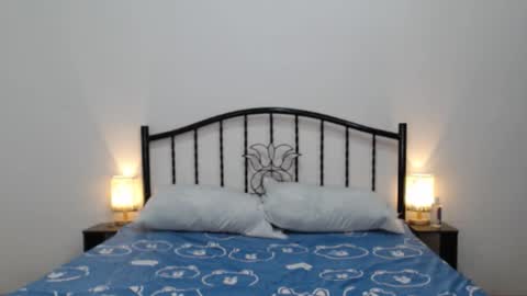 kaylee online show from October 11, 2:27 am