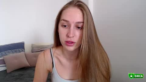 Femke online show from September 15, 12:17 pm