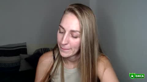 Femke online show from March 24, 8:48 pm