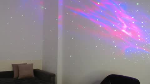 Femke online show from February 17, 10:38 pm