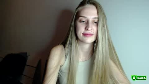 Femke online show from October 10, 10:36 pm