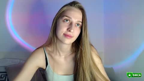 Femke online show from September 17, 7:28 pm