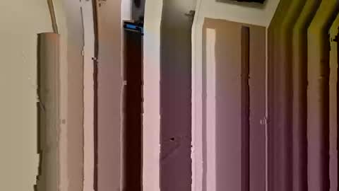 femmellissa online show from September 22, 9:30 pm