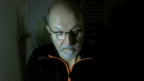 femtiotalet online show from October 26, 10:31 pm