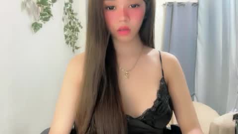 YOUR BEAUTIFUL ASIANFHEMY online show from July 8, 7:34 am
