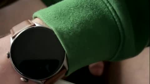 Bart online show from April 6, 5:25 pm