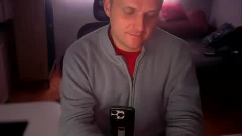 Bart online show from April 15, 12:36 am