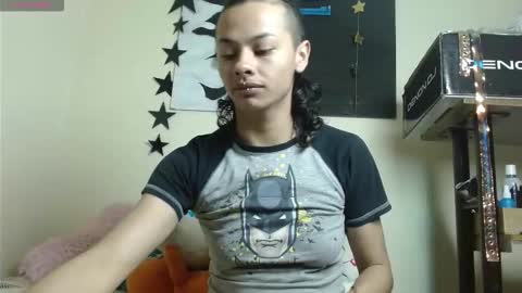 Fenix online show from November 23, 12:08 am