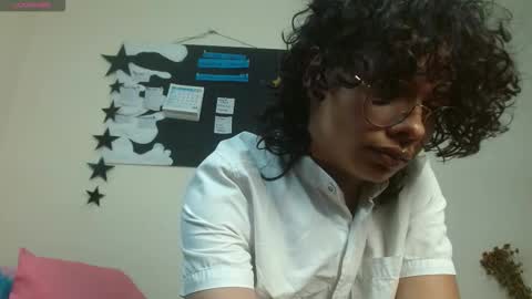 Fenix online show from February 10, 11:19 pm