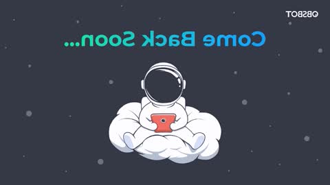 stefannia online show from December 15, 12:06 am