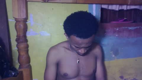 fenojean online show from October 2, 6:50 pm