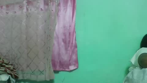 fenou122745 online show from February 9, 7:27 pm