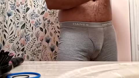 fenrir226453 online show from September 16, 11:23 am