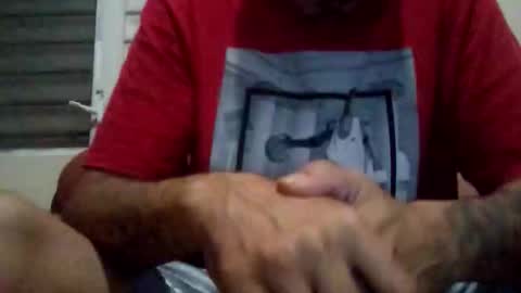 Feo.g online show from November 27, 1:57 am