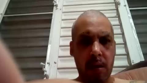 Feo.g online show from November 9, 12:47 am