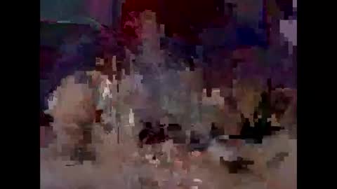 feog197475512 online show from November 3, 3:29 am