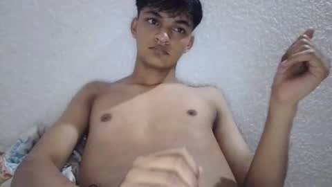 fer4360937 online show from December 19, 3:57 am