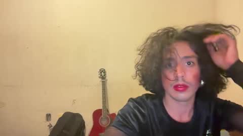 fer92400 online show from September 28, 10:46 am