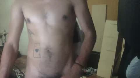 fer92400 online show from March 14, 11:03 am