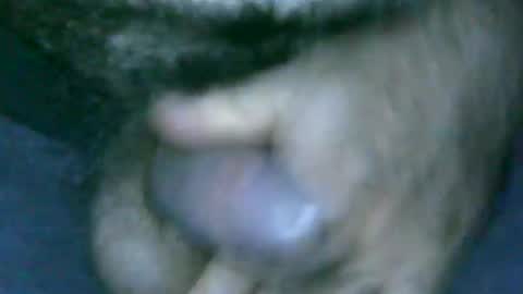 fer_2197 online show from December 30, 12:32 am