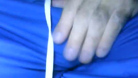 fer_2197 online show from March 2, 3:16 pm